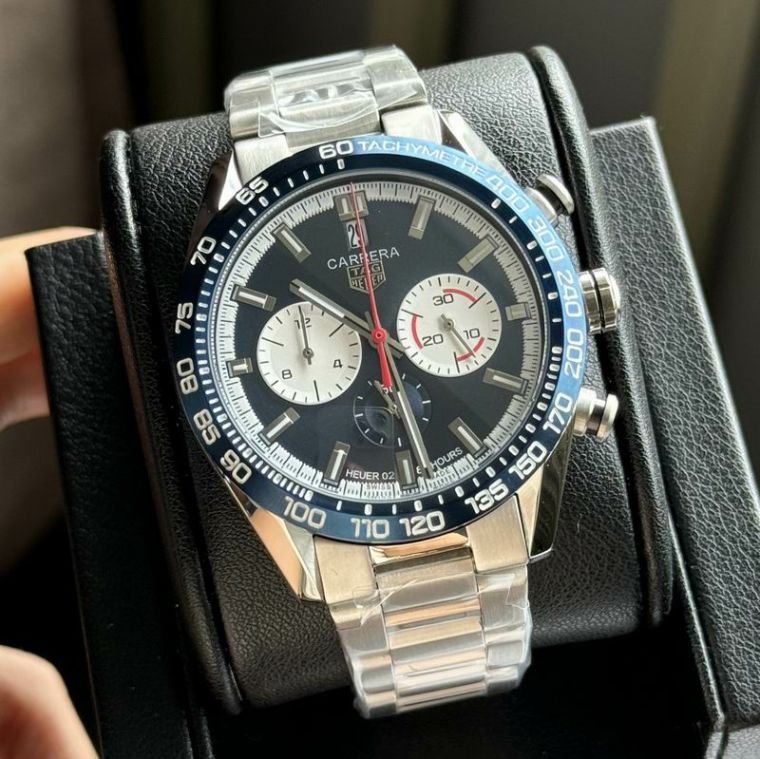 Tag Heuer Watches Men _SKU4179tag-watch-07010206